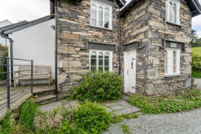 Heather Cottage